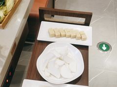 -蝎王府羊蝎子(虎坊桥总店)