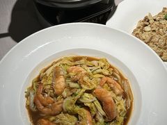 -湘满甲·黄焖甲鱼创始者·湘菜·鲁菜(潘家园店)