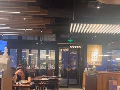 -bluefrog蓝蛙(悠唐购物中心店)