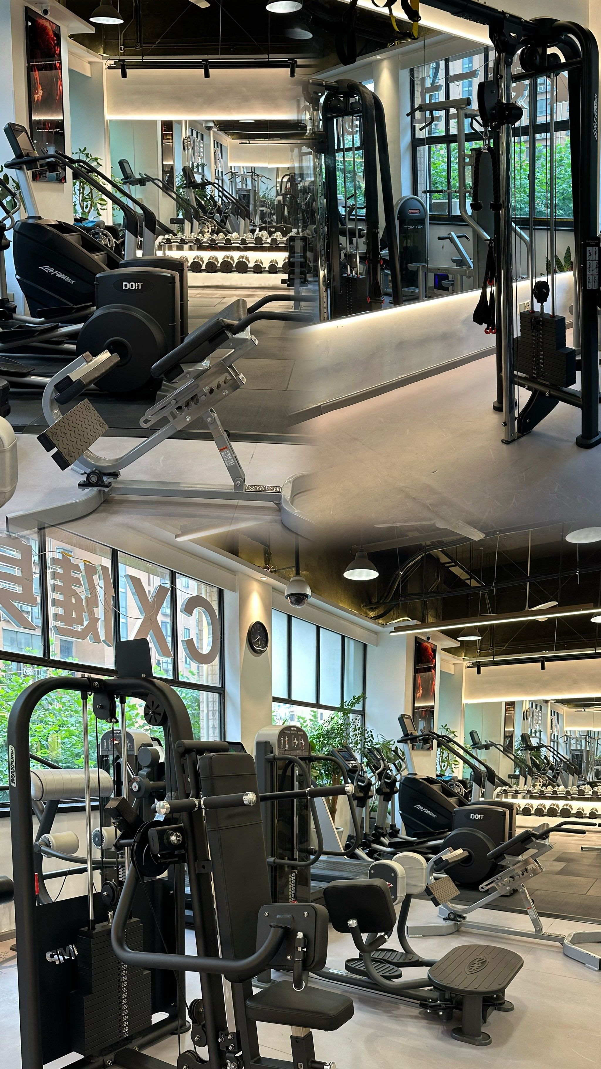 汗水与收获的交织[打勾]