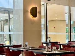 -THE PAWON·8碗(古北SOHO店)