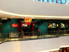 门面-偶屋里钵少爷(时代广场店)