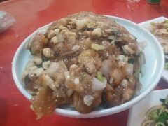 -海坛特色小吃·只做平潭特色菜(平潭店)