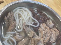 -守英猪脏粉(仓桥街店)