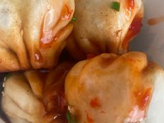 -小路易生煎馆(前进五路店)