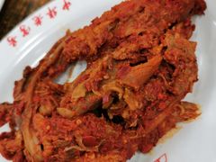 -西塔大冷面(市府大路店)