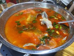-农夫人家餐饮