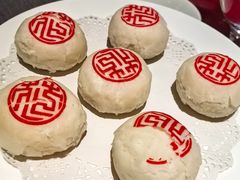 -花家怡园(四合院总店)