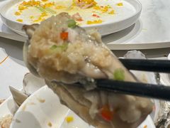 -优食坊·蒸汽海鲜(康盛路店)