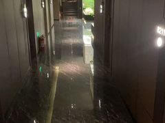 -钧熙良品·足道spa(曹山路纯水岸店)