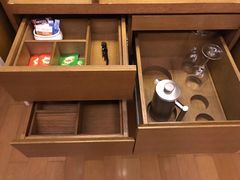 -天津津利华酒店