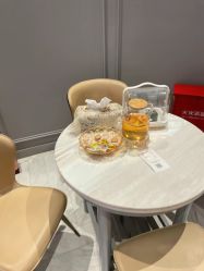 -艾维庭美学SPA