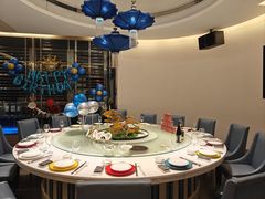 -湖锦酒楼·30年经典湖北菜(沌口店)