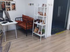 -bobo高端证件照工作室(三元桥店)