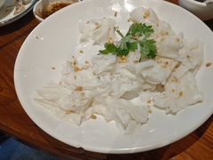 -猪腰一家·地道佛山菜(里水店)