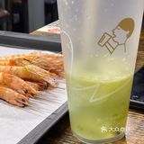 终于…买到啦！！