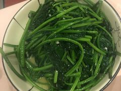 -喜记避风塘炒辣蟹(总店)
