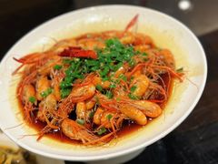 -七八九餐厅(浦江店)