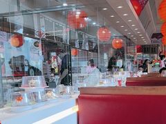 -莲寿司(国兴店)