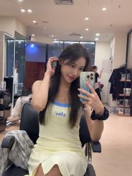 -WM Hair Salon
