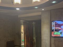 -临家闽南菜(翔安店)
