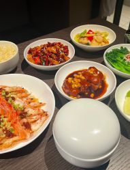 -baby bella小贝拉母婴护理中心(北京东隅店)