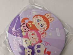 -泡泡玛特POPMART(北国先天下店)