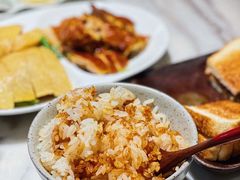 -星平鸡饭·粤菜小炒(印象城旗舰店)