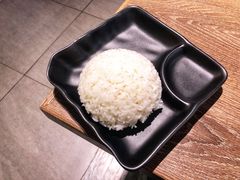 -新辣道鱼火锅(世纪金源购物中心店)