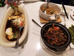 -鹿港小镇(金虹桥国际中心店)