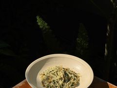 -元古雲境(太古里店)