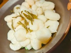 -浙里本味·宴四季江南(三台山路店)