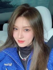 -涩谷· Hair Salon