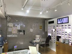-丹阳眼镜总店(观前街店)