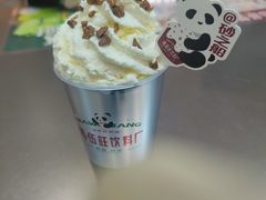 -马伍旺饮料厂(江宁砂之船店)