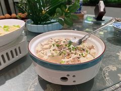 -宋宴(虎跑店)