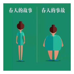 -慕拉美甲美睫皮肤管理