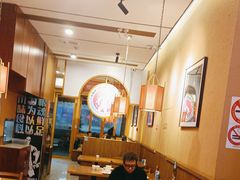 -九老汉·川渝江湖菜(合川路2店)