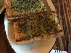 -PIZZA BIANCA(民园店)