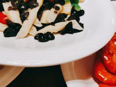 -梦都海鲜酒家(万达广场江桥店)