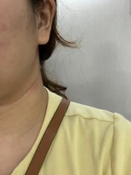 -广州美莱医疗美容医院
