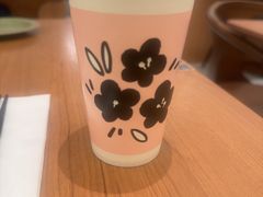 -池奈·咖喱蛋包饭(熙地港店)
