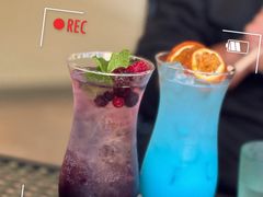 -bluefrog蓝蛙(皇庭广场店)
