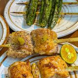 你还别说这家小酒馆有点东西！！