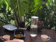 -太守宴·蘭院(天塔店)