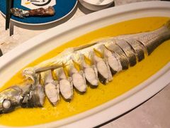 -食悦江南·淮扬菜·烤鸭(亚运村·惠新店)