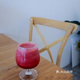 玉溪美食｜庙街巷子的温馨小店｜还没想好名字