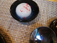 -鱼桥巷·美学川菜