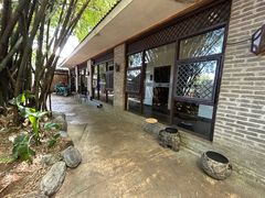 -勐丽梦兰傣味餐厅