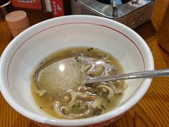 -陈家婆的菜(梅溪湖店)